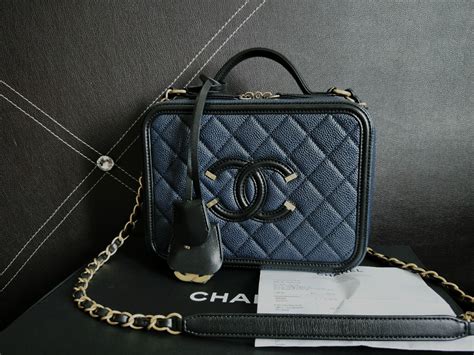 Chanel singapore online